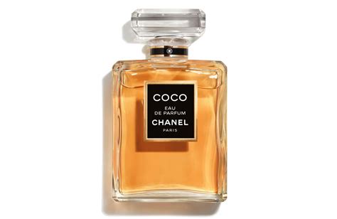 perfumy coco chanel damskie|coco fragrance.